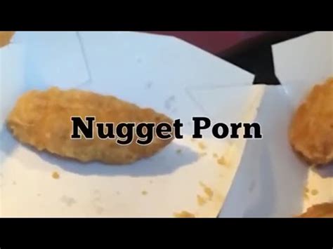 nugget hd porn|Videos Tagged with Nugget Porn .